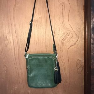 Steve Madden Bag